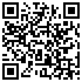 qrcode für Ses-Sterling 07390010013