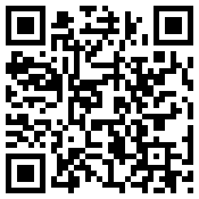 qrcode für Ses-Sterling 07390011001