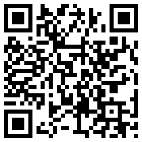 qrcode für Ses-Sterling 07390011003