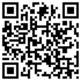 qrcode für KLAUKE 332R150 - Al Cu compression connector