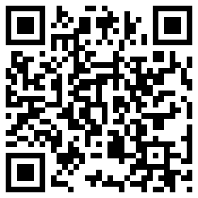 qrcode für Goobay NK 120 T-200 2m  Textil - Power cable 2 white silver Schuko (Type CEE 7/7)> Appliance socket