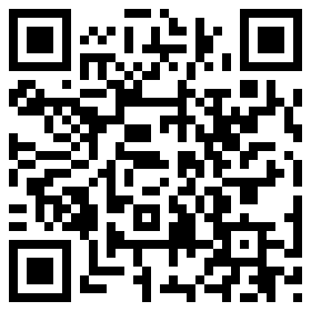 qrcode für Ses-Sterling 07390011006