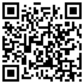 qrcode für Ses-Sterling 07390011007