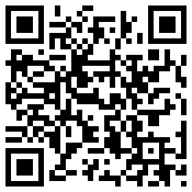qrcode für Ses-Sterling 07390011013