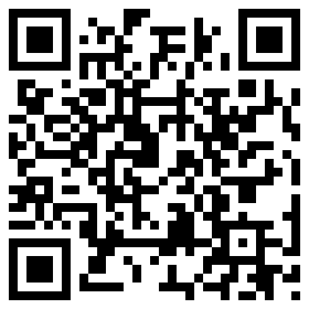 qrcode für Mitsubishi FR-ABR-H3.7K - braking resistor external 400V 3 7kW 150Ohm 10% DC 46413