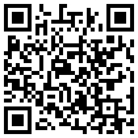 qrcode für Niedax STIC 86/706 - vertical ladder STIC86/706