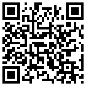 qrcode für Ses-Sterling 07390012001