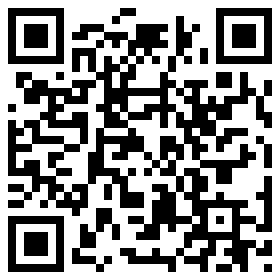 qrcode für Ses-Sterling 07390012003