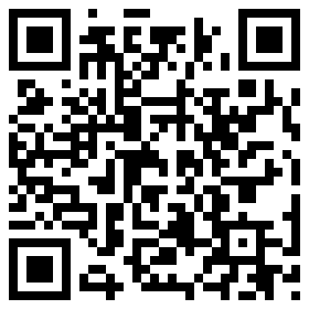 qrcode für Ses-Sterling 07390012006
