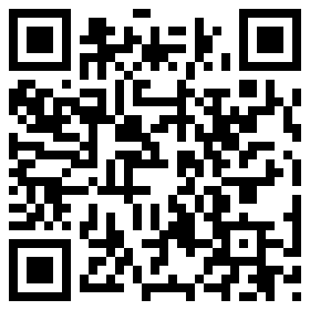 qrcode für Ses-Sterling 07390012007