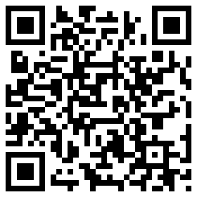 qrcode für Ses-Sterling 07390012010