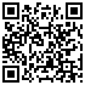 qrcode für Ses-Sterling 07390012013
