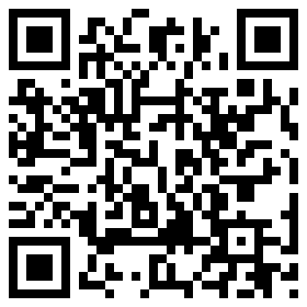 qrcode für Telecom Behnke 41-9400A