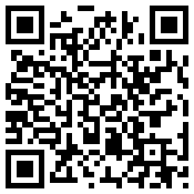 qrcode für Ses-Sterling 07390013001