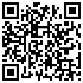 qrcode für Ses-Sterling 07390013002