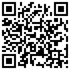 qrcode für Ses-Sterling 07390013003