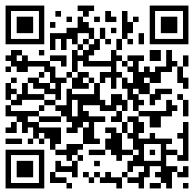 qrcode für Ses-Sterling 07390013004