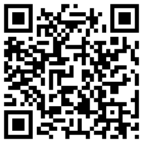 qrcode für Ses-Sterling 07390013006