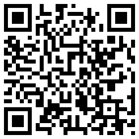 qrcode für Ses-Sterling 07390013007