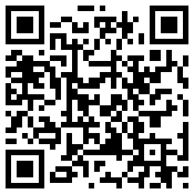 qrcode für Ses-Sterling 07390013010