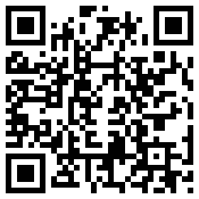 qrcode für Goobay USB - EXTENSION ETHERNET CAT 5/6 40m - CAT 5 / 5a / 6 / USB 1 1 converter USB transmits