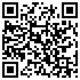 qrcode für Ses-Sterling 07390013013
