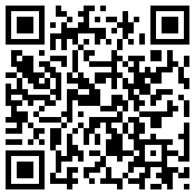qrcode für Ses-Sterling 07390014010
