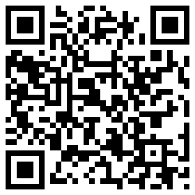 qrcode für Cimco 207464 - HSS Bi Metal Hole Saw 64mm 207584 207586 shank