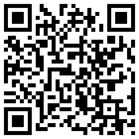 qrcode für Jung AS60FO - Replacement foil 561 GL 60 FO