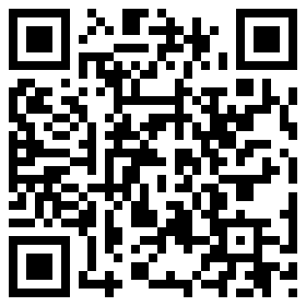 qrcode für Ses-Sterling 07390015010