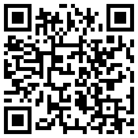qrcode für Ses-Sterling 07390016002