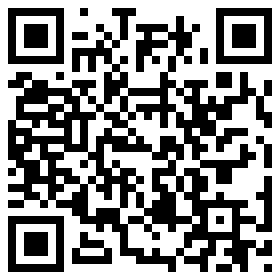 qrcode für Ses-Sterling 07390016003