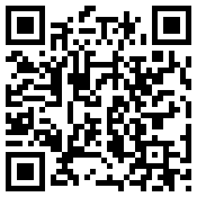qrcode für Ses-Sterling 07390016004