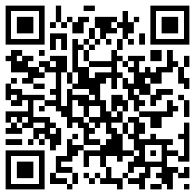 qrcode für Ses-Sterling 07390016006