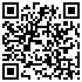 qrcode für Ses-Sterling 07390016013
