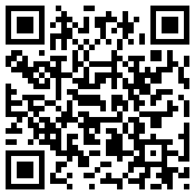 qrcode für APC 1 Year Extended Warranty a Box Renewal High Volume - WBEXTWAR1YR-AC-07