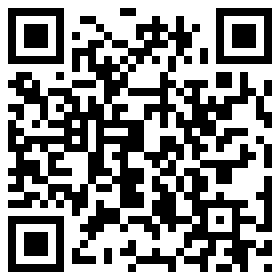qrcode für Ses-Sterling 07390021001