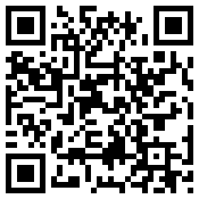 qrcode für Ses-Sterling 07390021002
