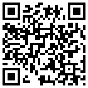 qrcode für Ses-Sterling 07390021003