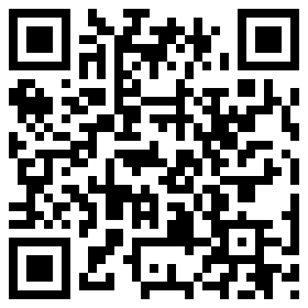 qrcode für Ses-Sterling 07390021004