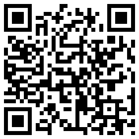 qrcode für Ses-Sterling 07390021006
