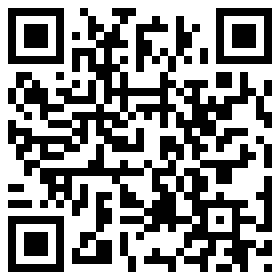 qrcode für Ses-Sterling 07390021010