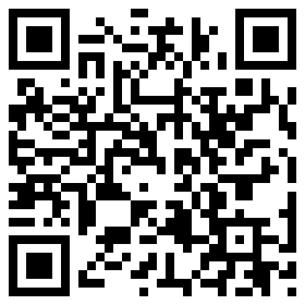 qrcode für Ses-Sterling 07390021013