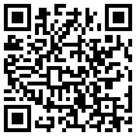 qrcode für Hager NCN525 - MCBs 1P 10kA 25A 2M