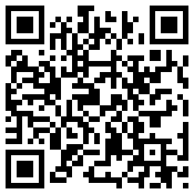 qrcode für Moeller Electric 01TQ18 - EATON key plate black 86816