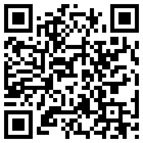 qrcode für Ses-Sterling 07390022003