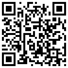 qrcode für Ses-Sterling 07390022004