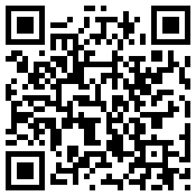 qrcode für Ses-Sterling 07390022006