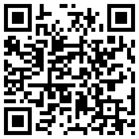 qrcode für Niedax WRTAR 150.300 - cultivation tee WRTAR 150 300