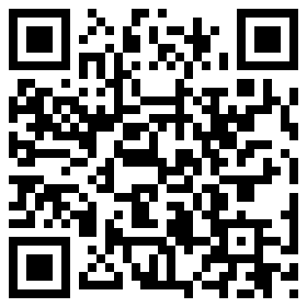 qrcode für Ses-Sterling 07390022013